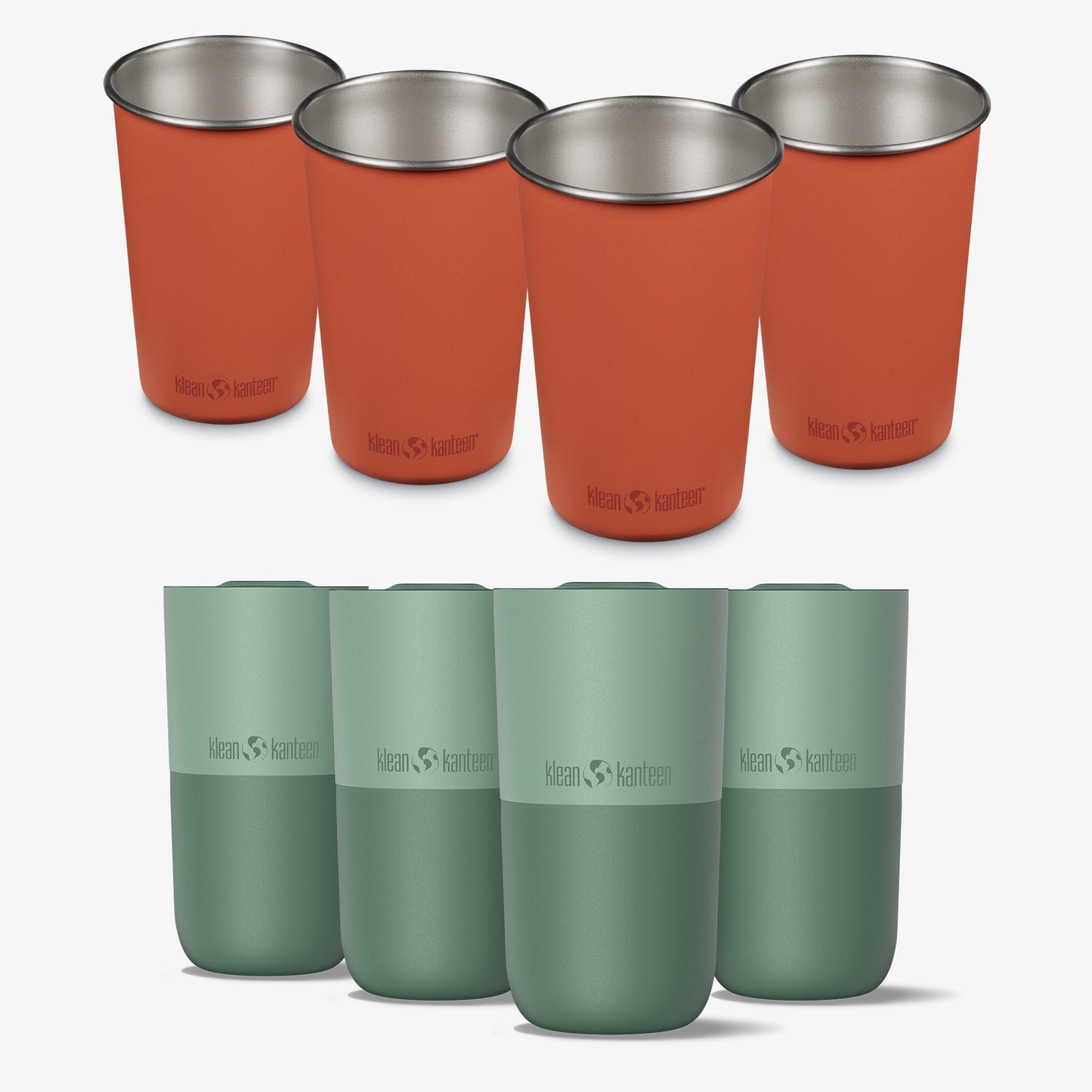 bring-your-own-party-kit-pints-and-tumblers-n0 Bring-your-own-bundle-2-16oz-ig-pint-dr.jpg