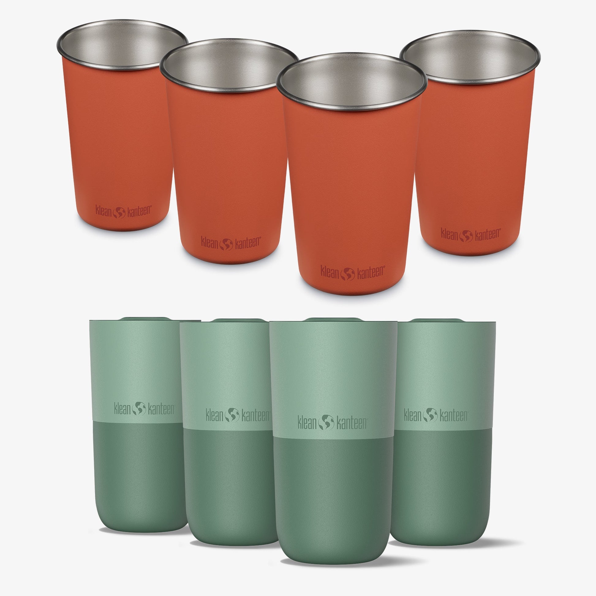 bring-your-own-party-kit-pints-and-tumblers-n0 Bring-your-own-bundle-2-16oz-ig-pint-dr.jpg