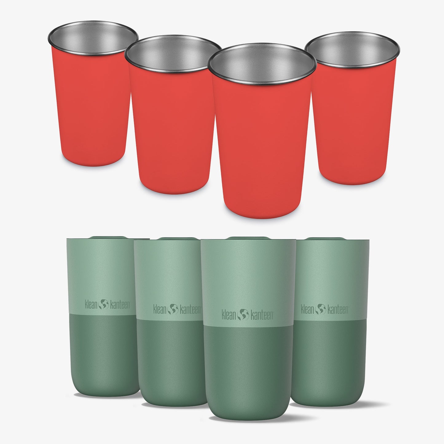 bring-your-own-party-kit-pints-and-tumblers-n0 Bring-your-own-bundle-2-16oz-ig-pint-gd.jpg