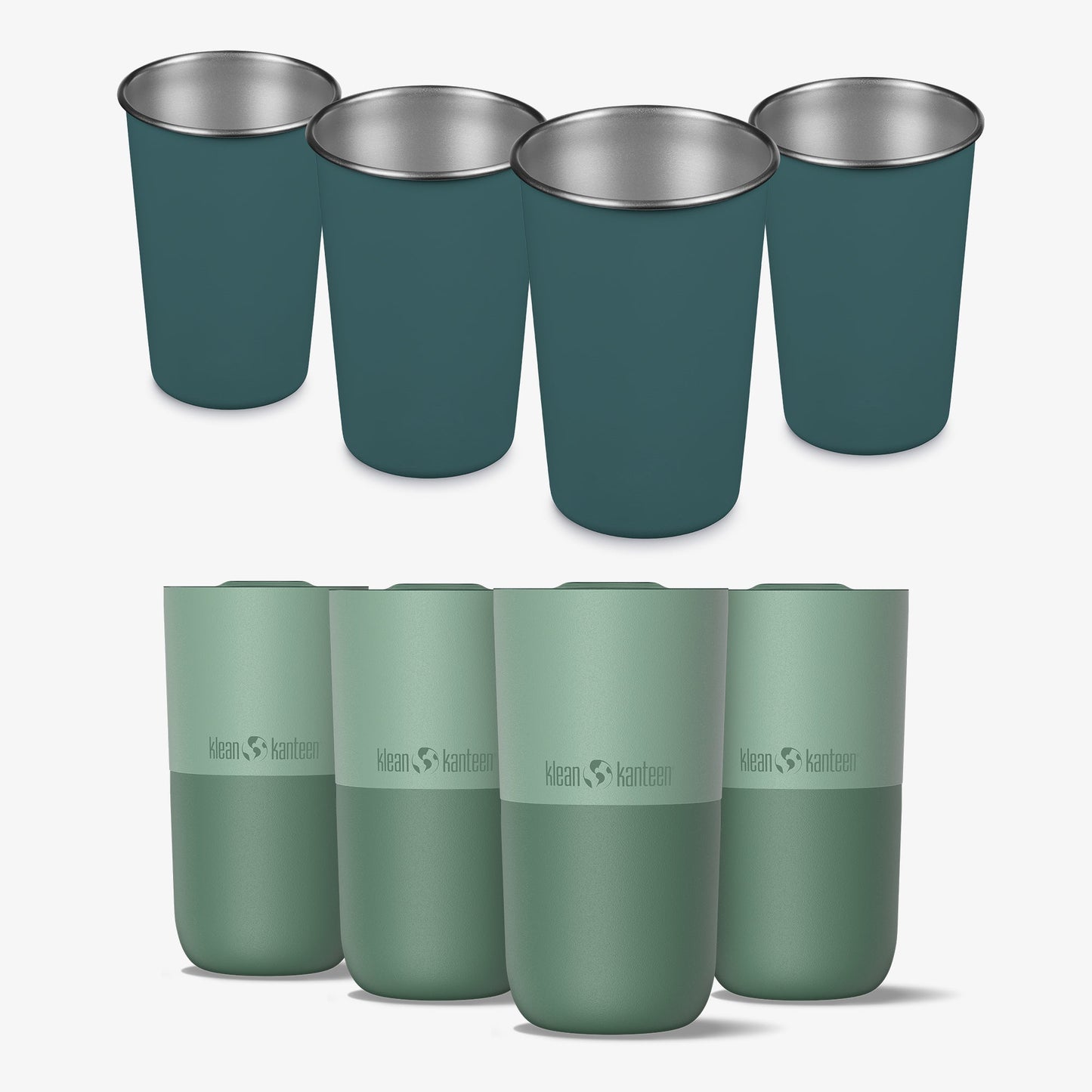 bring-your-own-party-kit-pints-and-tumblers-n0 Bring-your-own-bundle-2-16oz-ig-pint-me.jpg