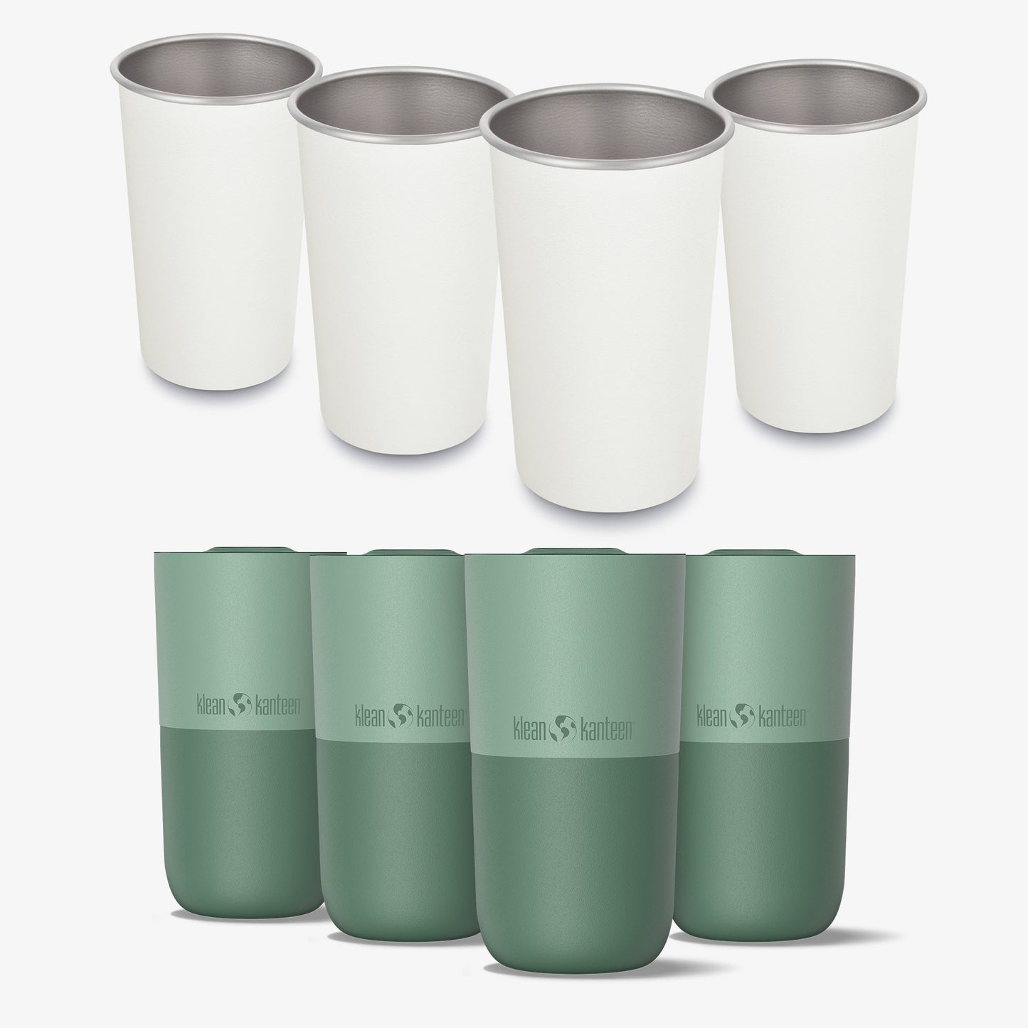 bring-your-own-party-kit-pints-and-tumblers-n0 Bring-your-own-bundle-2-16oz-ig-pint-mw.jpg