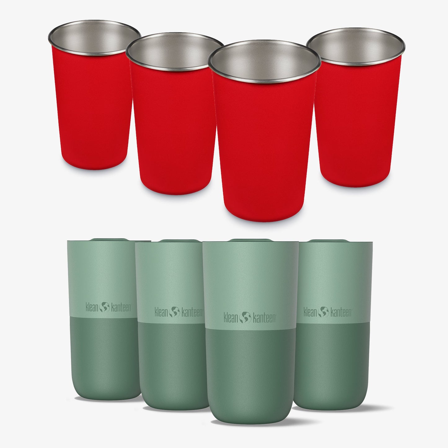 bring-your-own-party-kit-pints-and-tumblers-n0 Bring-your-own-bundle-2-16oz-ig-pint-rd.jpg