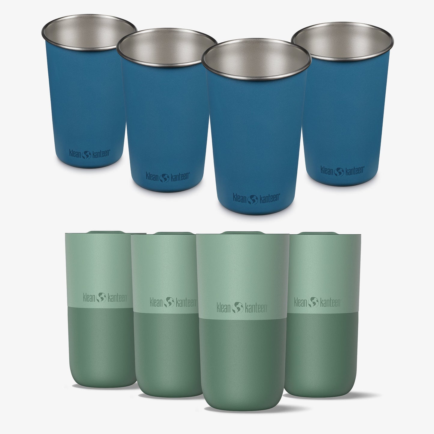 bring-your-own-party-kit-pints-and-tumblers-n0 Bring-your-own-bundle-2-16oz-ig-pint-rt.jpg