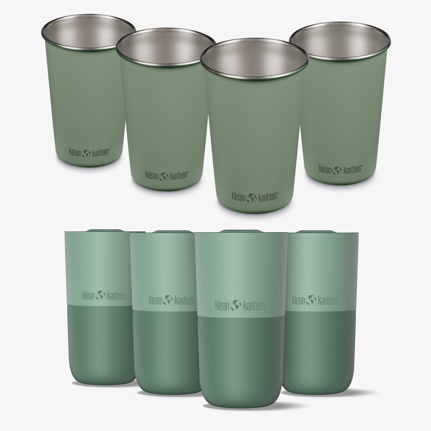 bring-your-own-party-kit-pints-and-tumblers-n0 Bring-your-own-bundle-2-16oz-ig-pint-ss.jpg