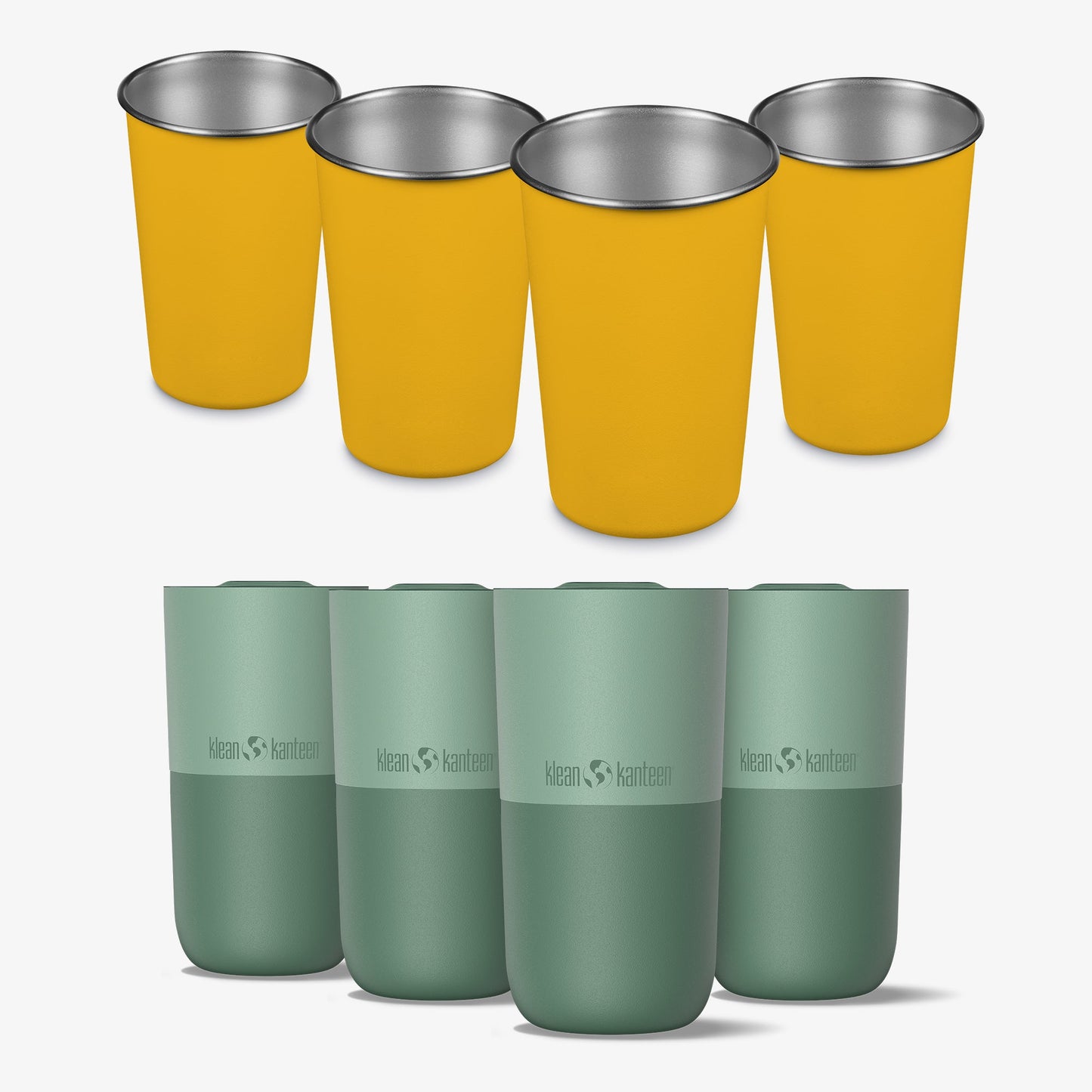 bring-your-own-party-kit-pints-and-tumblers-n0 Bring-your-own-bundle-2-16oz-ig-pint-su.jpg