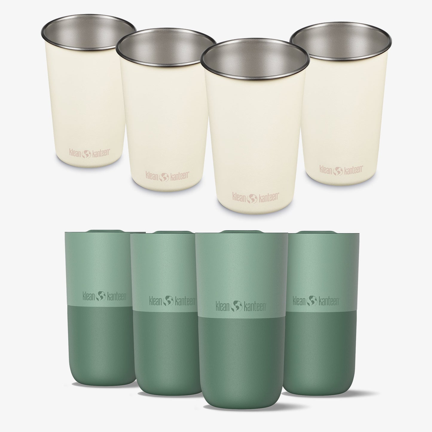 bring-your-own-party-kit-pints-and-tumblers-n0 Bring-your-own-bundle-2-16oz-ig-pint-tf.jpg
