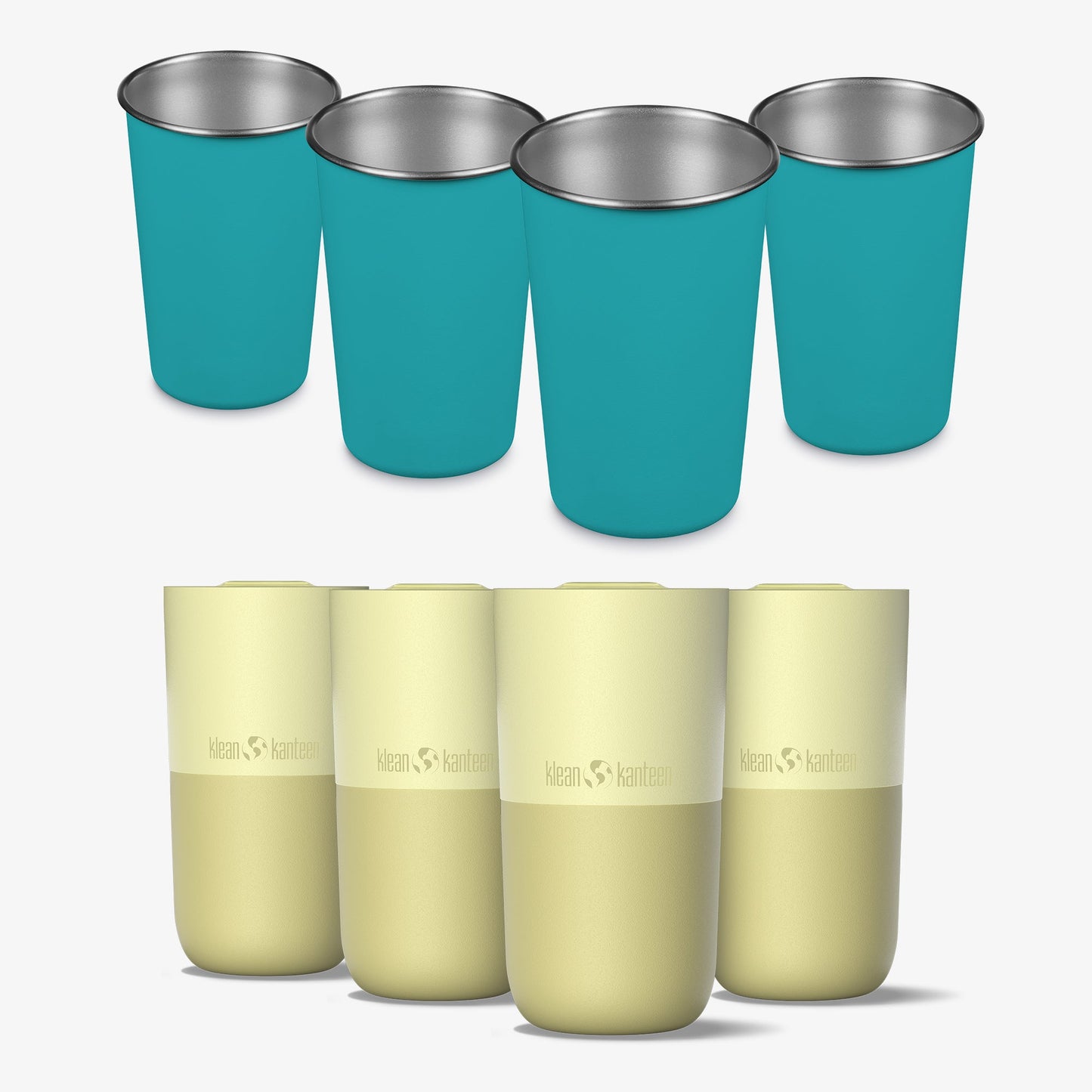 bring-your-own-party-kit-pints-and-tumblers-n0 Bring-your-own-bundle-2-16oz-wy-pint-bal.jpg