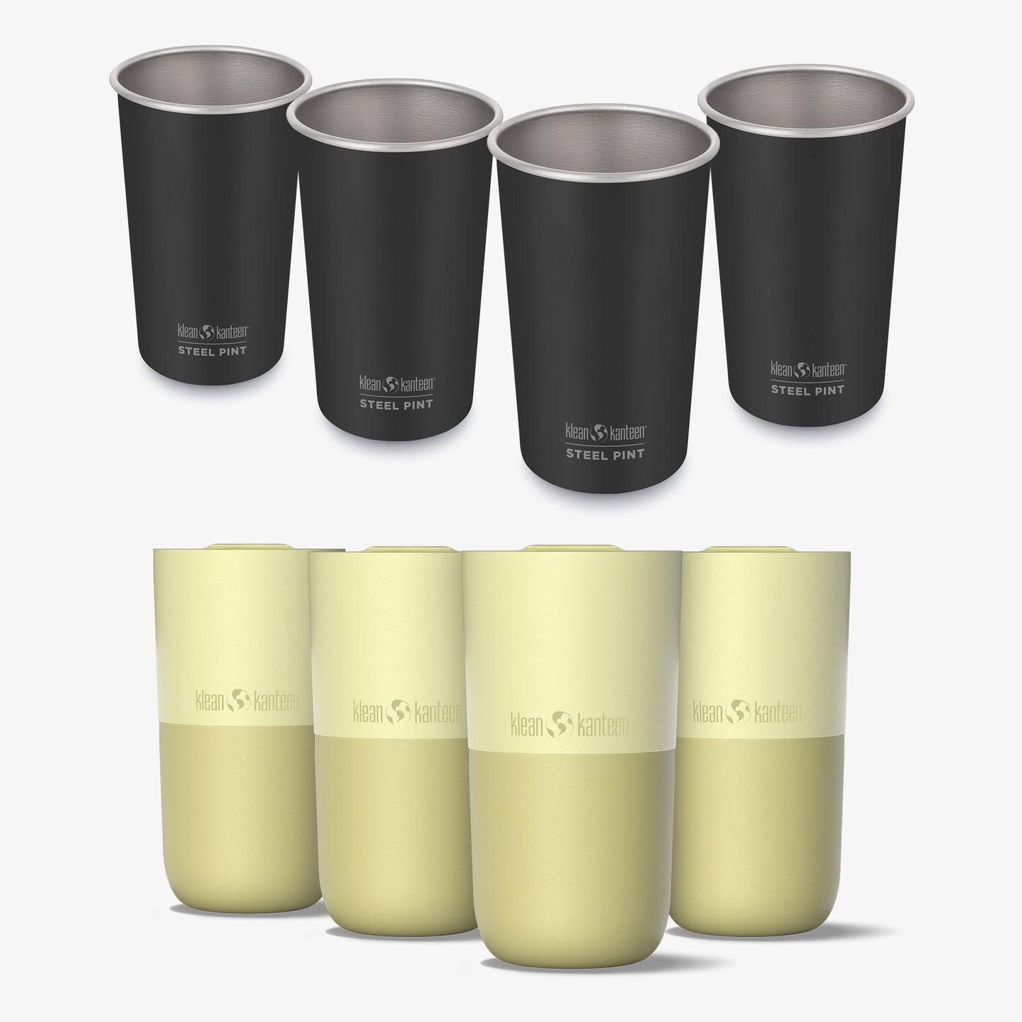 bring-your-own-party-kit-pints-and-tumblers-n0 Bring-your-own-bundle-2-16oz-wy-pint-bk.jpg