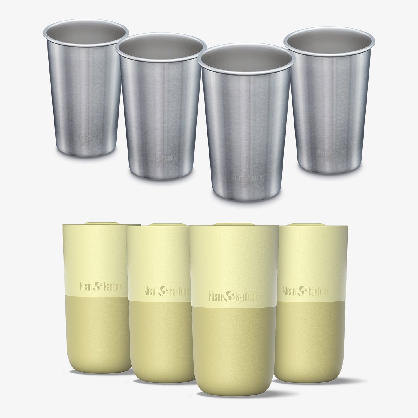 bring-your-own-party-kit-pints-and-tumblers-n0 Bring-your-own-bundle-2-16oz-wy-pint-bs.jpg