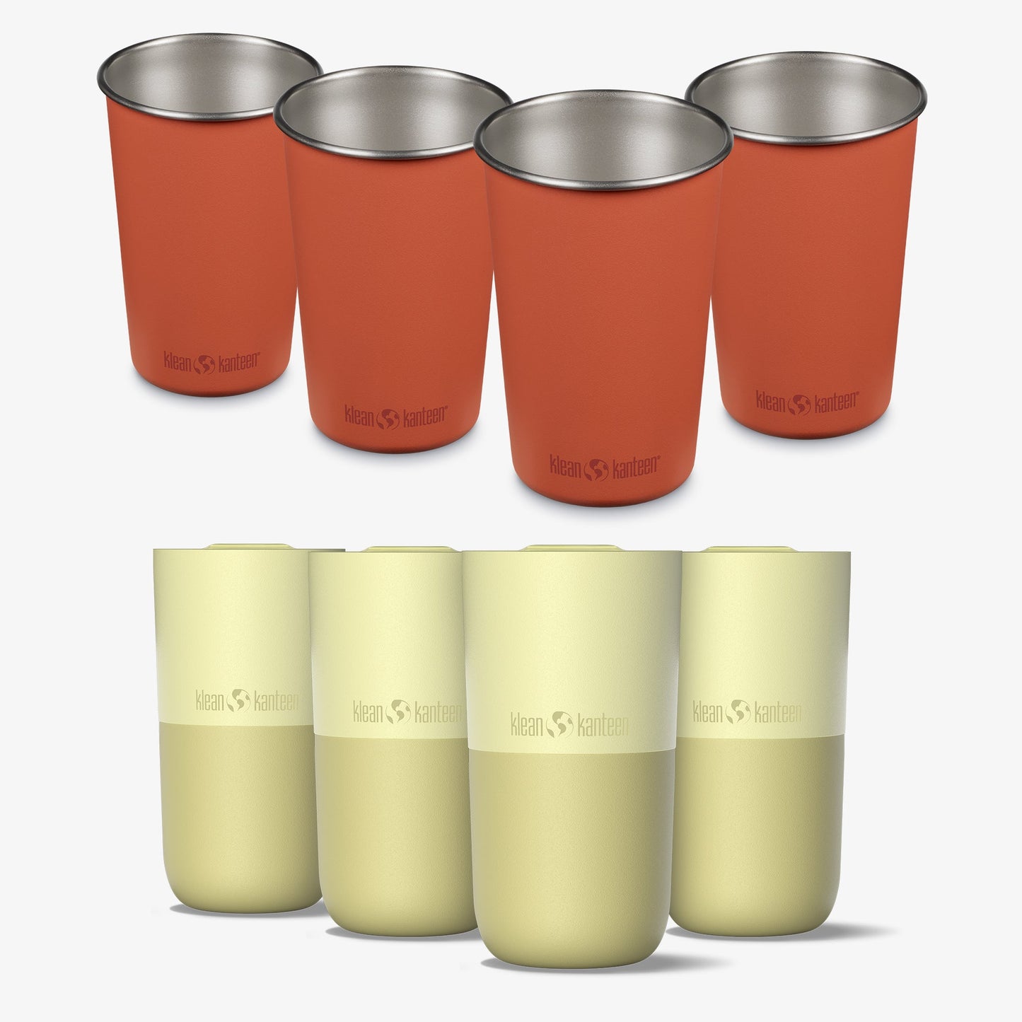 bring-your-own-party-kit-pints-and-tumblers-n0 Bring-your-own-bundle-2-16oz-wy-pint-dr.jpg