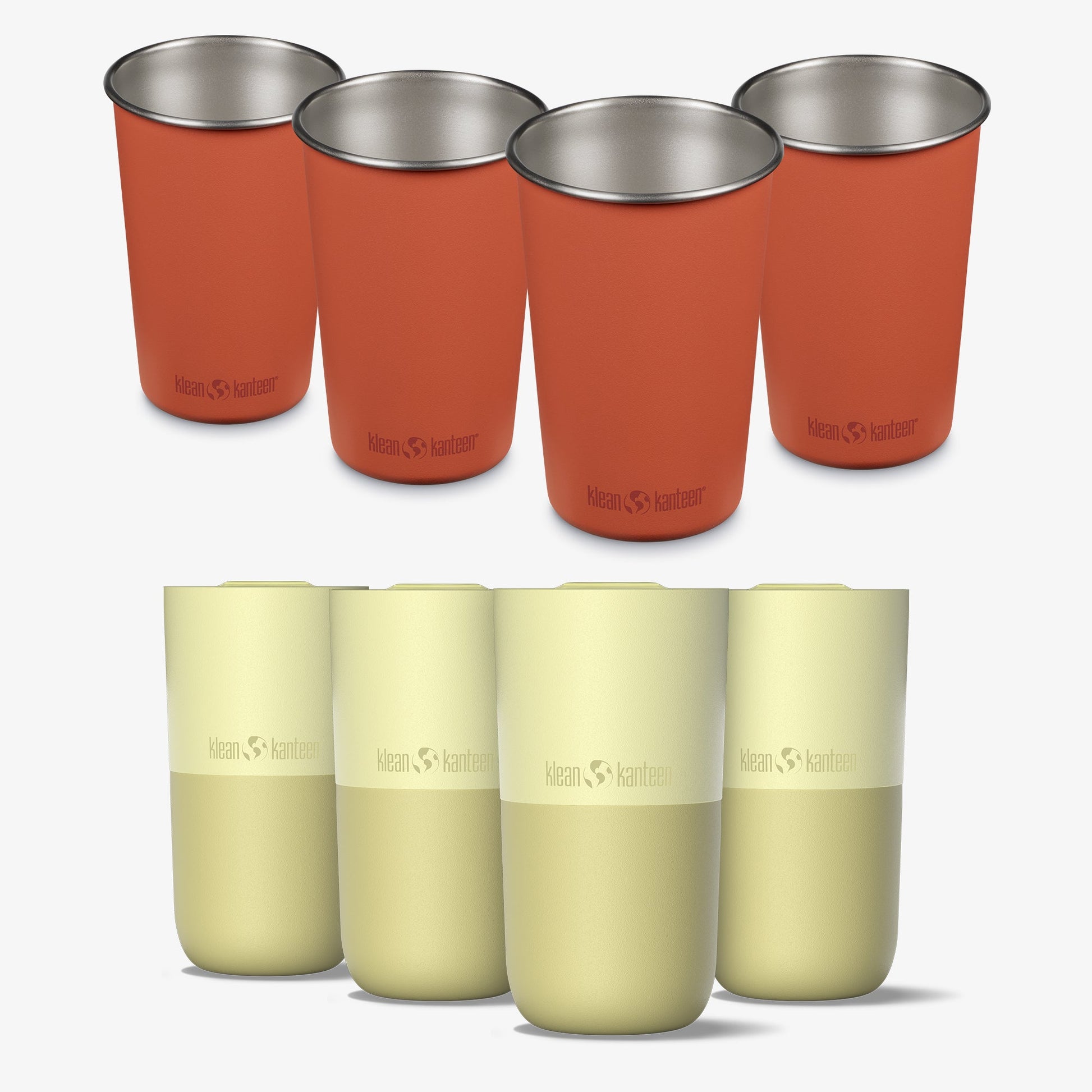 bring-your-own-party-kit-pints-and-tumblers-n0 Bring-your-own-bundle-2-16oz-wy-pint-dr.jpg