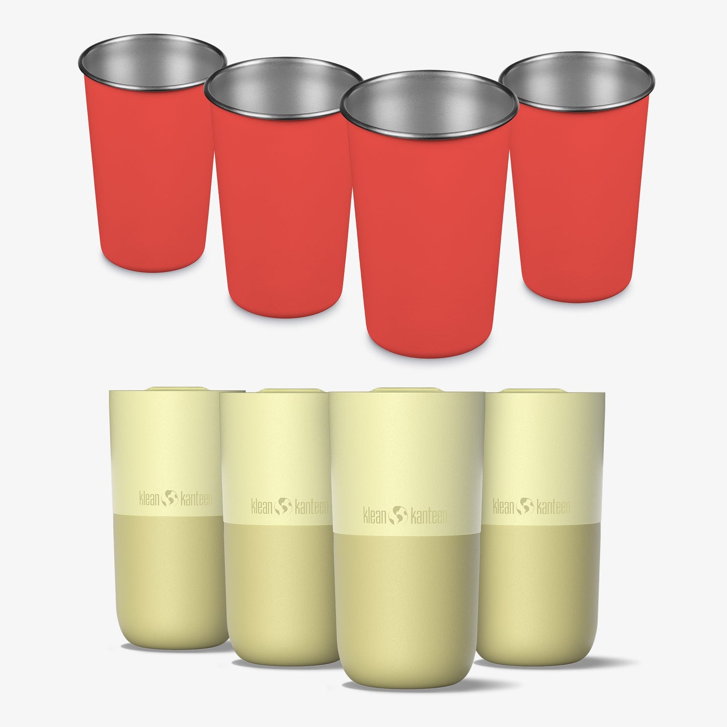 bring-your-own-party-kit-pints-and-tumblers-n0 Bring-your-own-bundle-2-16oz-wy-pint-gd.jpg