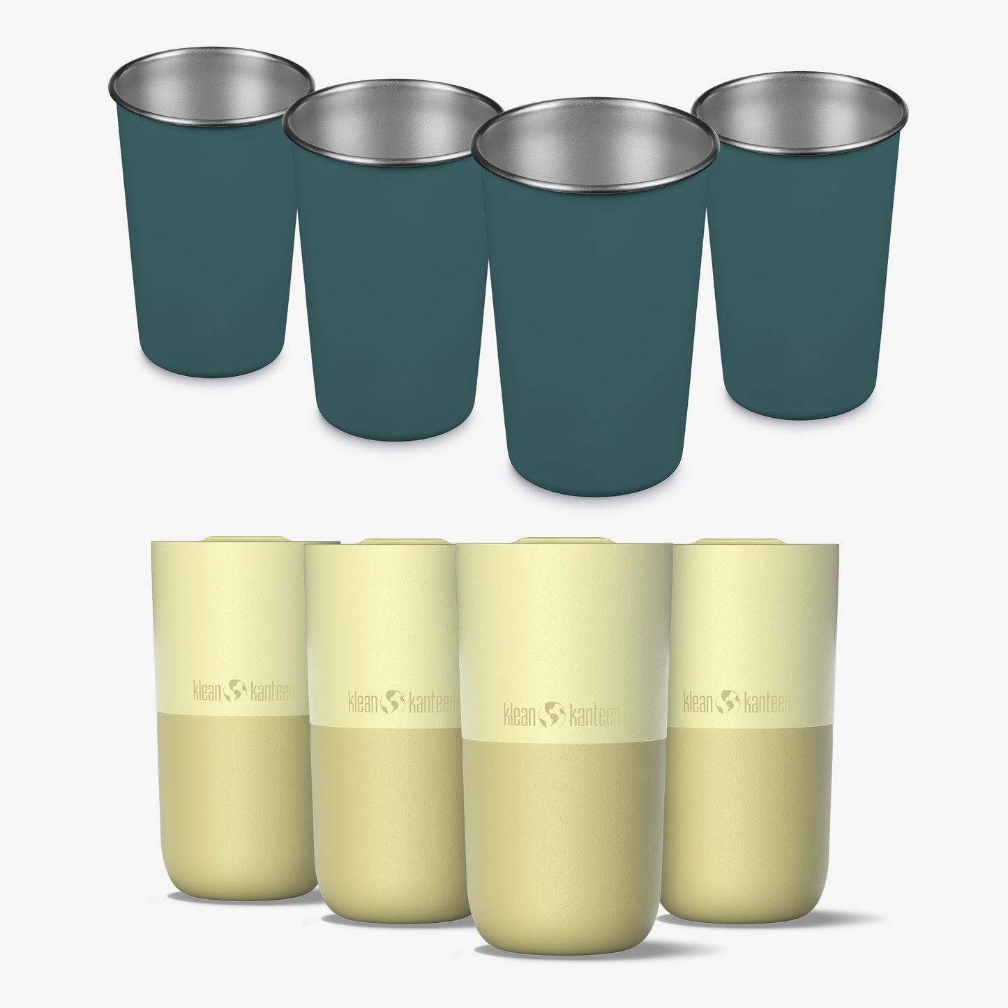 bring-your-own-party-kit-pints-and-tumblers-n0 Bring-your-own-bundle-2-16oz-wy-pint-me.jpg