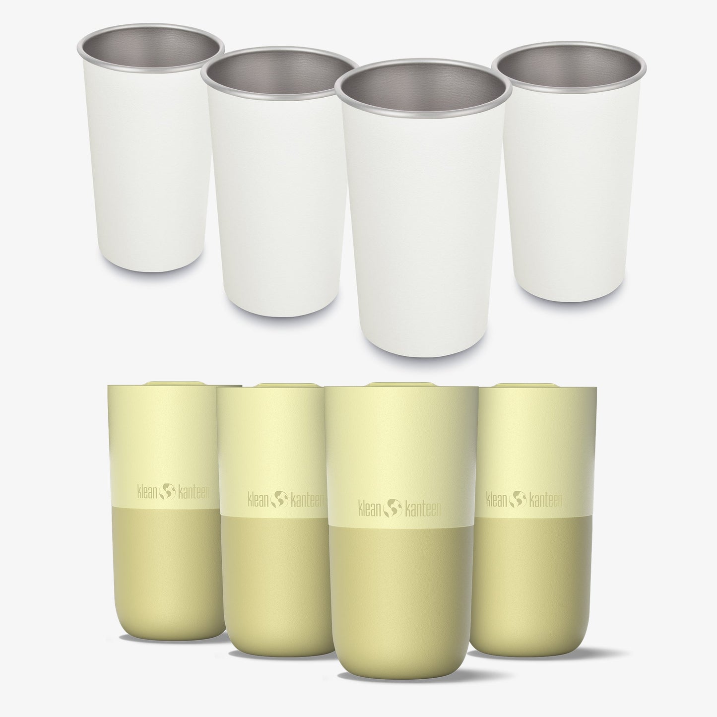 bring-your-own-party-kit-pints-and-tumblers-n0 Bring-your-own-bundle-2-16oz-wy-pint-mw_93e5d944-c755-4d1c-9a6d-607532d9cae7.jpg