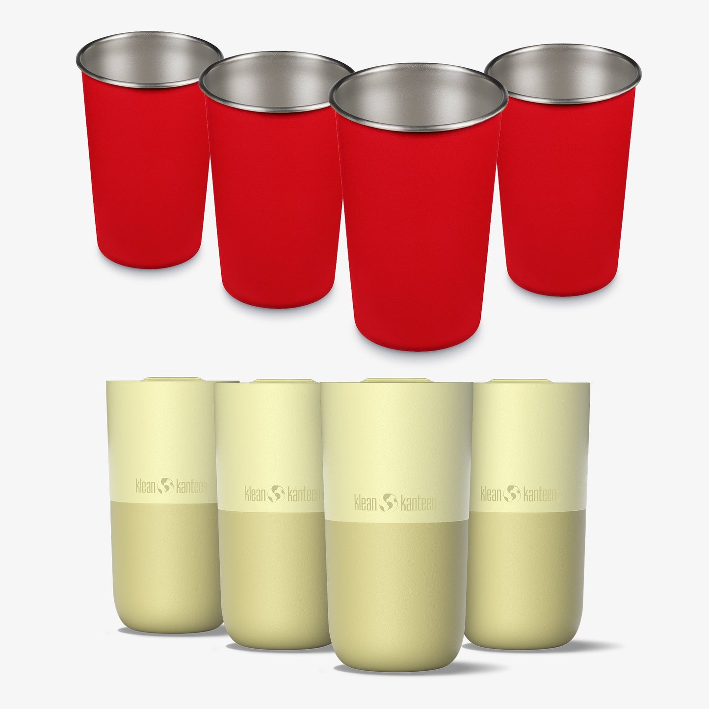 bring-your-own-party-kit-pints-and-tumblers-n0 Bring-your-own-bundle-2-16oz-wy-pint-rd.jpg