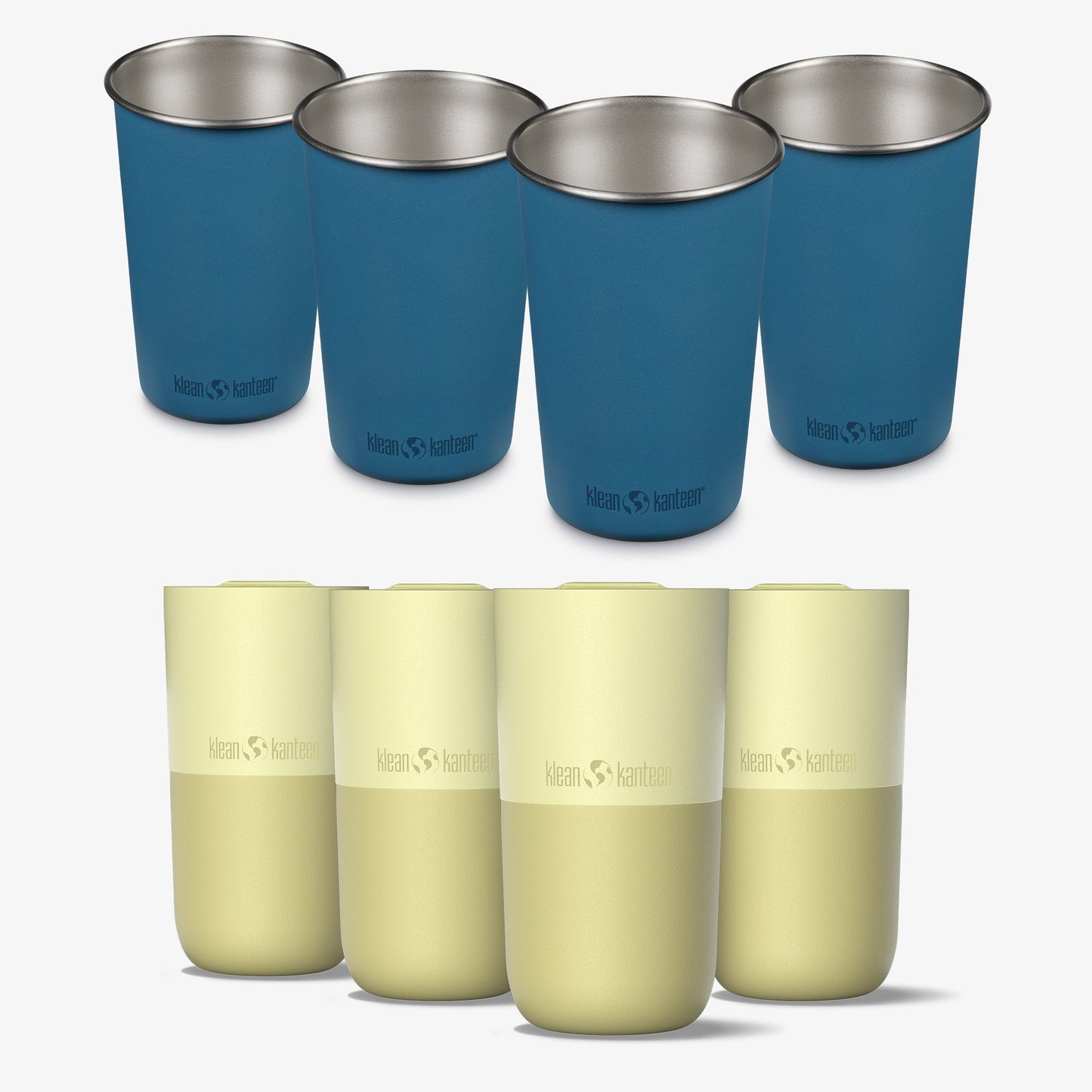 bring-your-own-party-kit-pints-and-tumblers-n0 Bring-your-own-bundle-2-16oz-wy-pint-rt.jpg