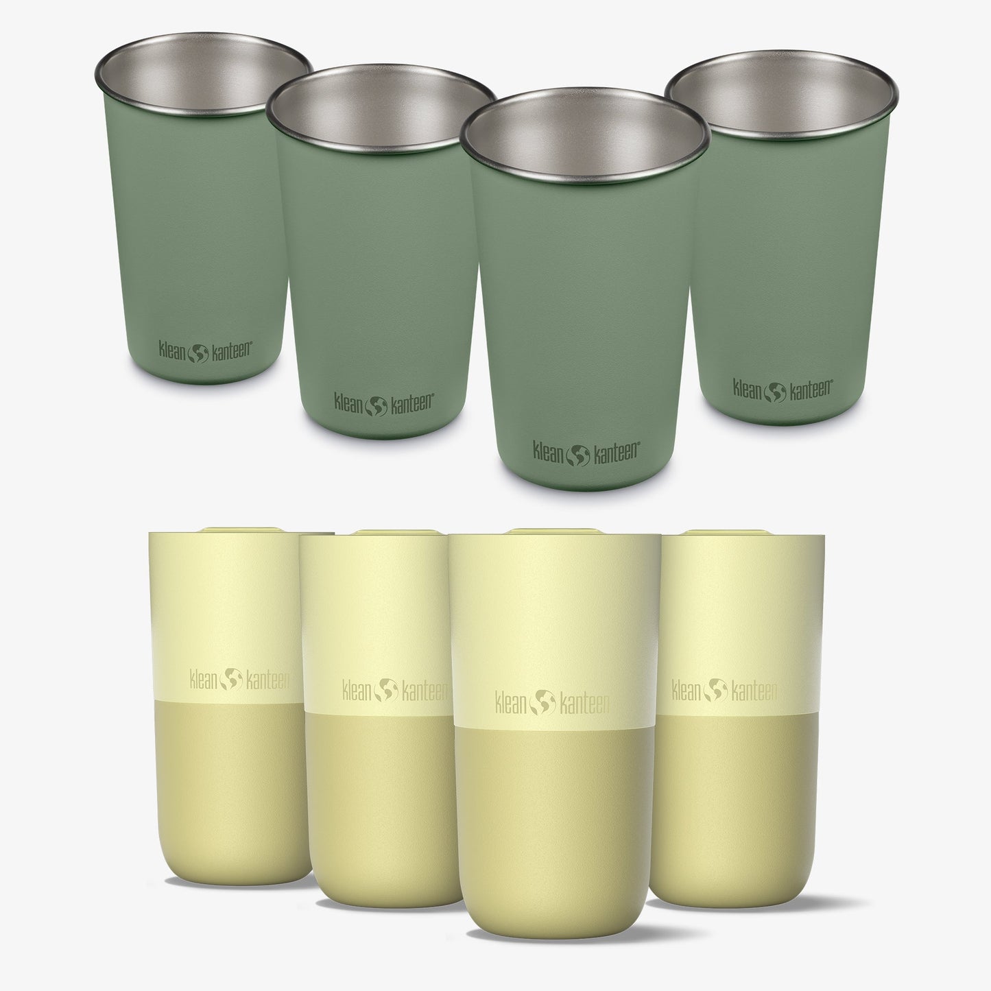 bring-your-own-party-kit-pints-and-tumblers-n0 Bring-your-own-bundle-2-16oz-wy-pint-ss.jpg