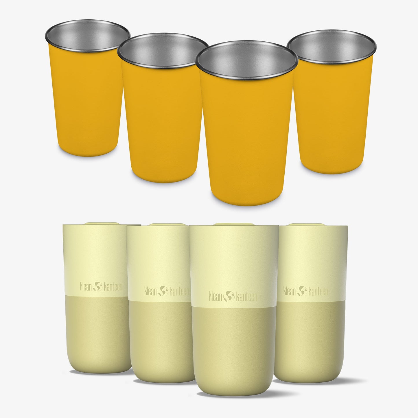 bring-your-own-party-kit-pints-and-tumblers-n0 Bring-your-own-bundle-2-16oz-wy-pint-su.jpg