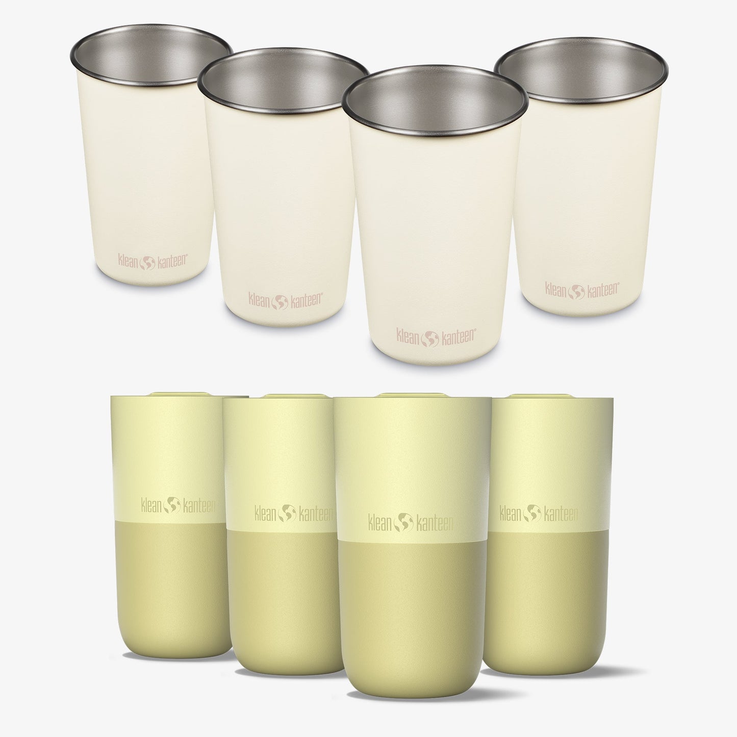 bring-your-own-party-kit-pints-and-tumblers-n0 Bring-your-own-bundle-2-16oz-wy-pint-tf.jpg