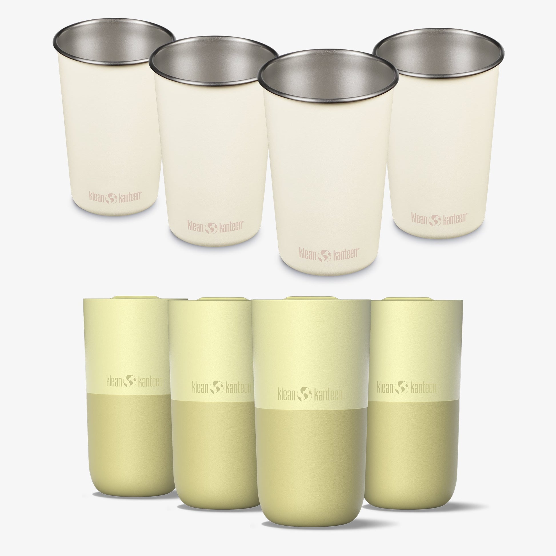 bring-your-own-party-kit-pints-and-tumblers-n0 Bring-your-own-bundle-2-16oz-wy-pint-tf.jpg