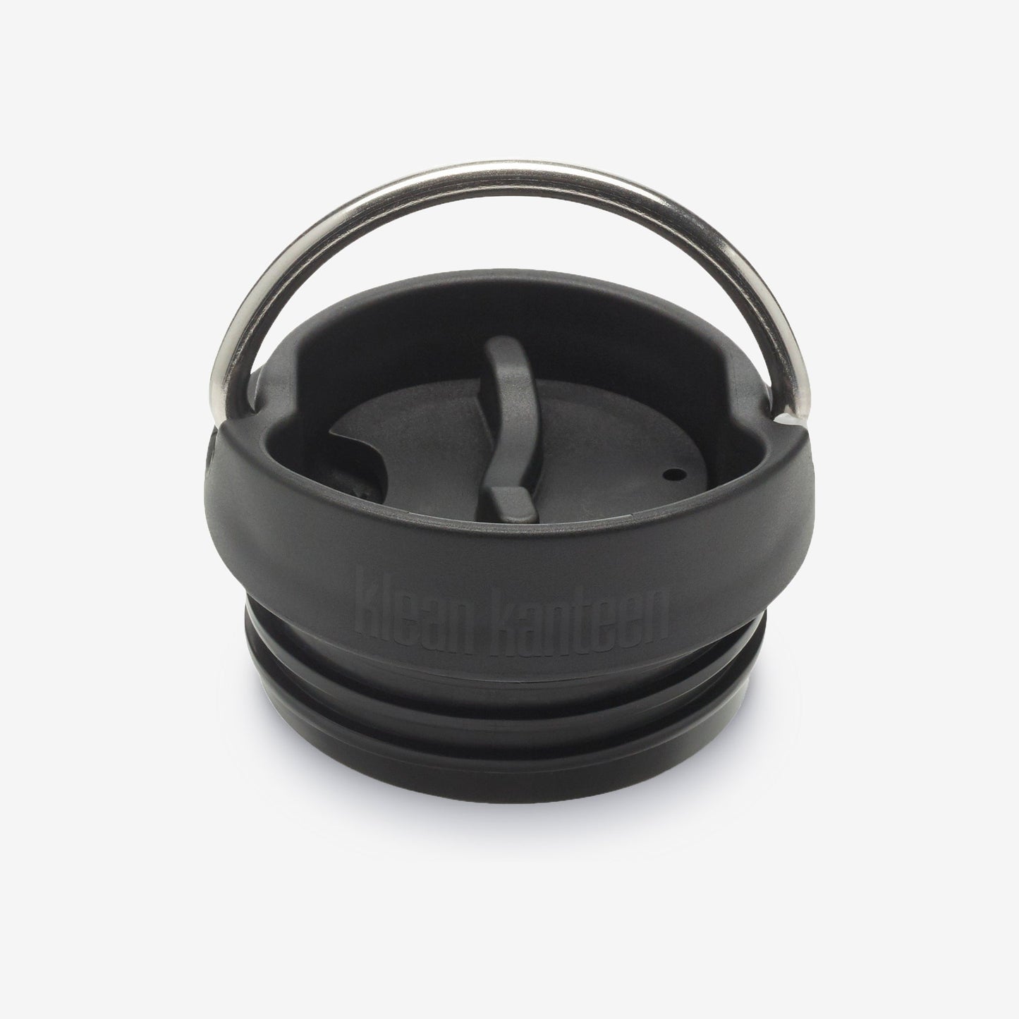 12oz-tkwide-with-cafe-cap-mossy-oak-h6 Cafe_Cap.jpg