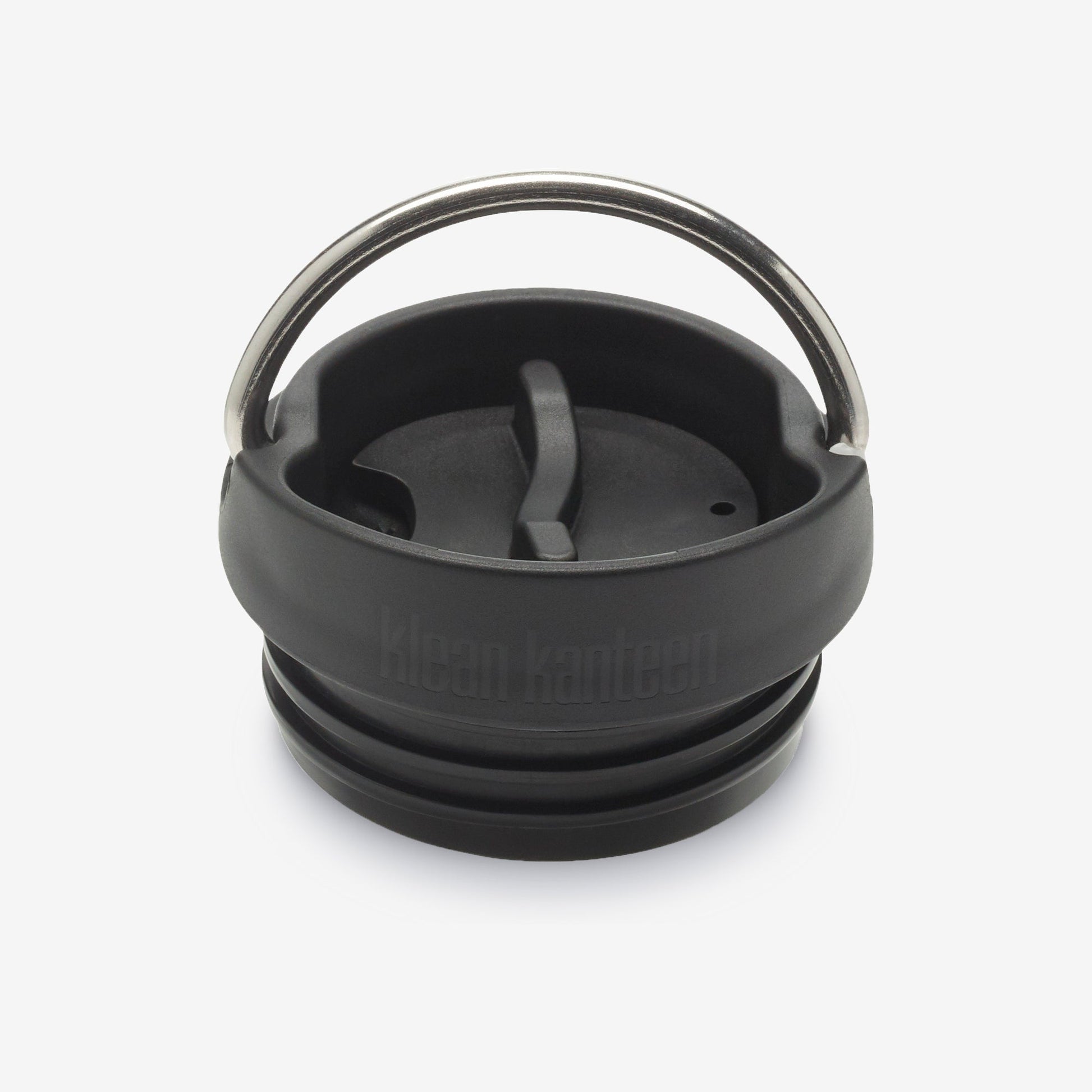 12oz-tkwide-with-cafe-cap-mossy-oak-h6 Cafe_Cap.jpg