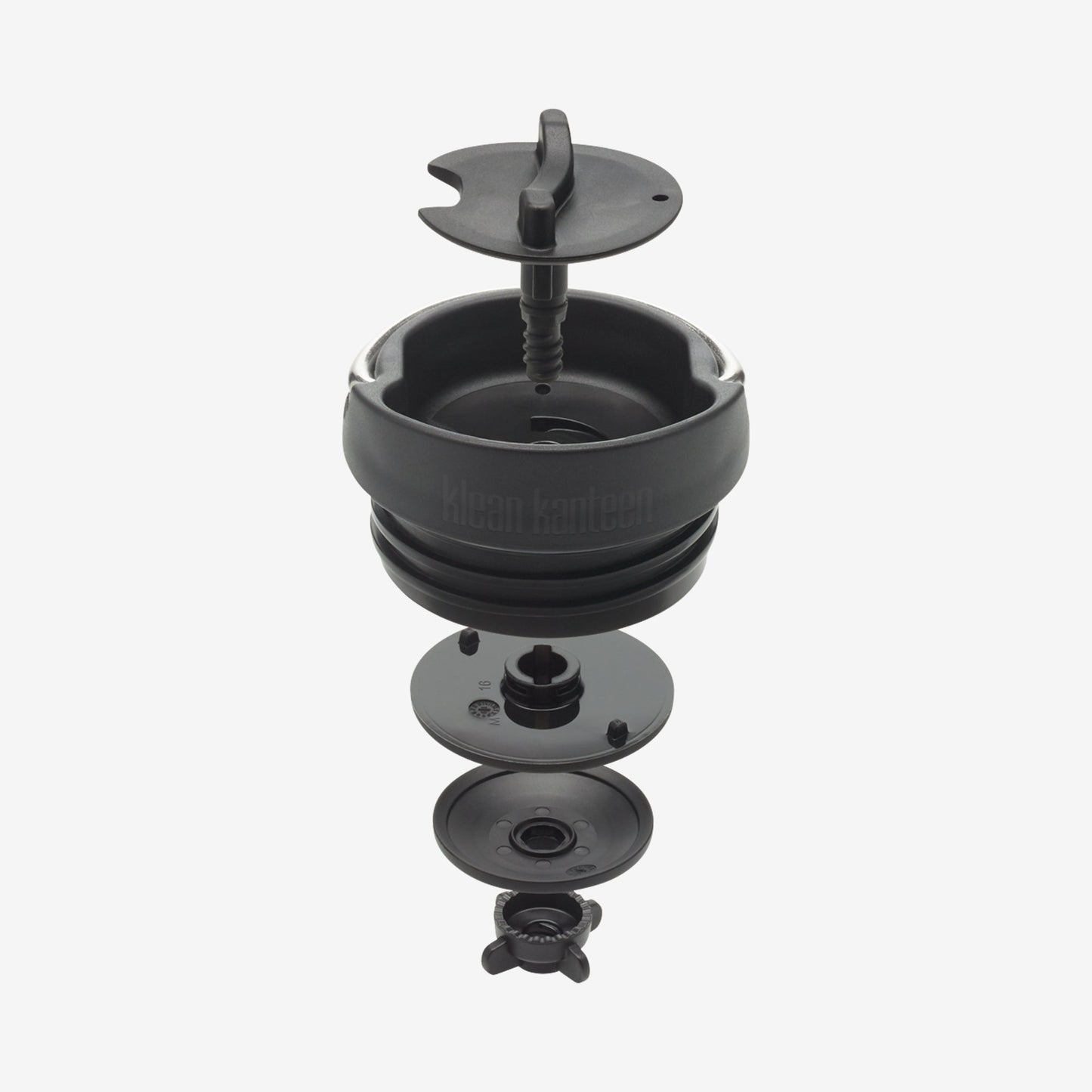 12oz-tkwide-with-cafe-cap-l6 Cafe_Cap_Expl.jpg
