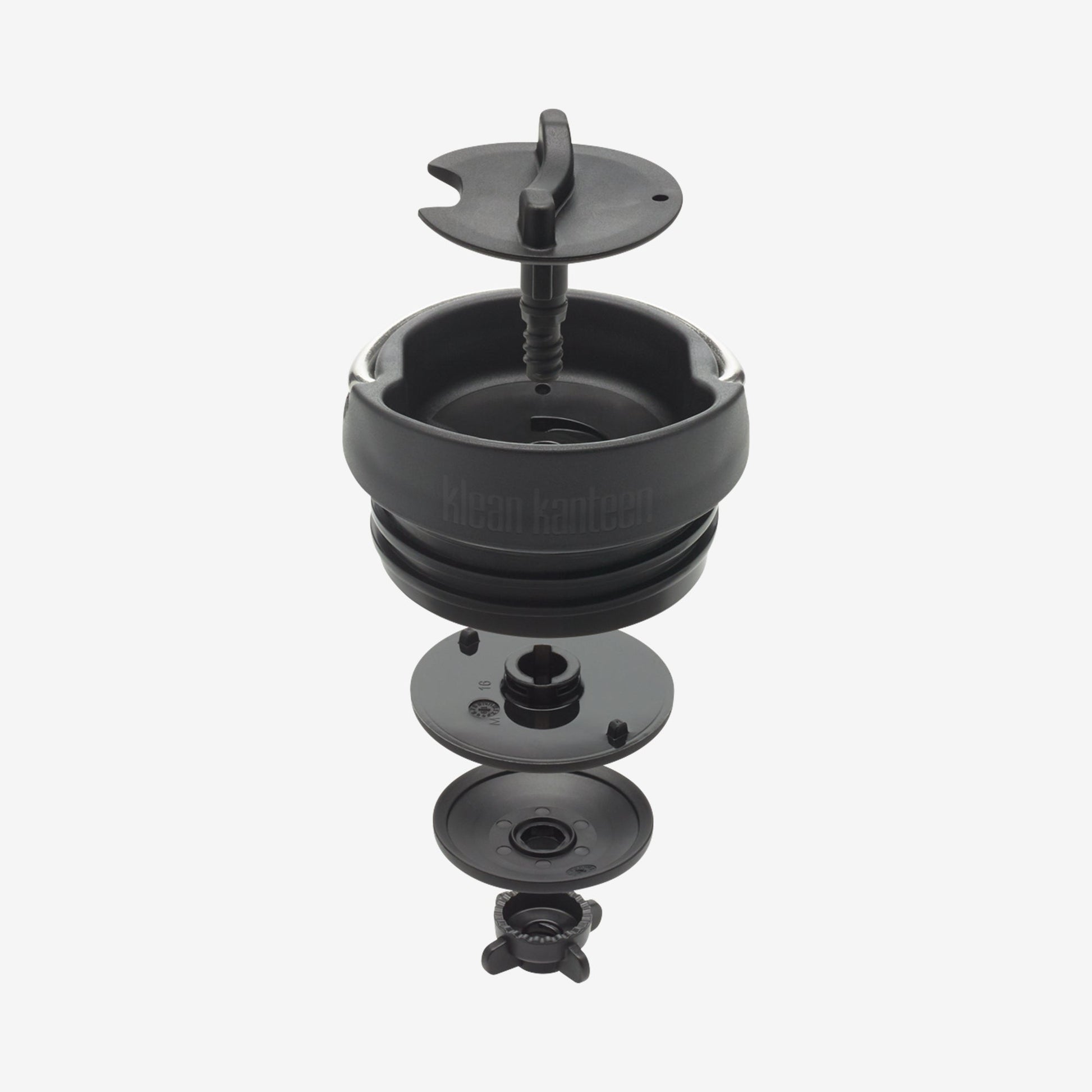 12oz-tkwide-with-cafe-cap-l6 Cafe_Cap_Expl.jpg