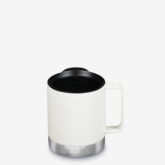 12oz-camp-mug-e1 Camp_Mug_White_Solid_Hero.jpg