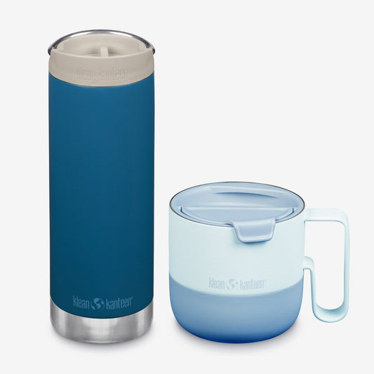 coffee-and-tea-set-m5 CoffeeandTeaSet-Corsair-IceBlue.jpg