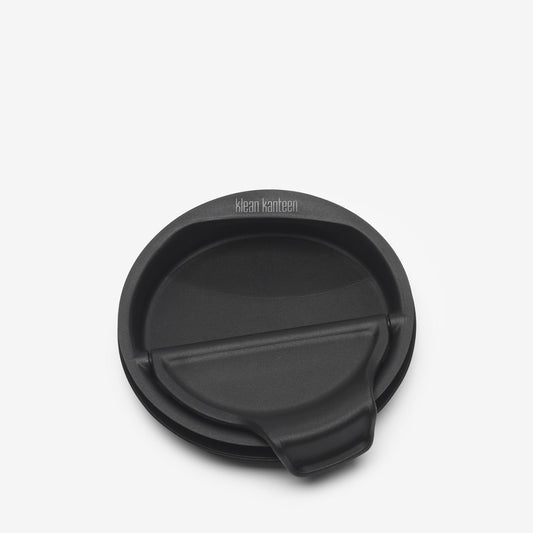 flip-lid-l5 Flip_Lid_Small_57d06f38-0c73-4da6-bc75-7a317e1a5ca7.jpg