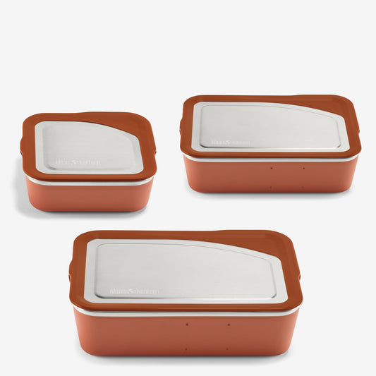 food-box-bundle-s0 FoodBoxBundle-AutumnGlaze-AutumnGlaze-AutumnGlaze.jpg