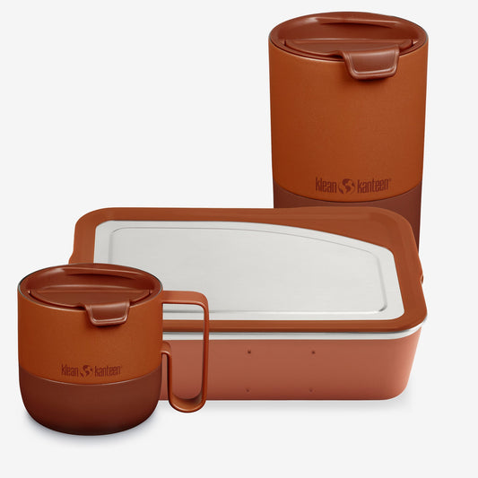 good-to-go-rise-bundle-p2 Good-to-Go-Rise-Bundle-AutumnGlaze-AutumnGlaze-AutumnGlaze.jpg