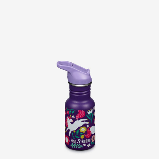 12oz-kid-s-classic-with-flip-seal-sport-cap-o9 K12CPPFSS-LU-Leaping-Unicorns.jpg
