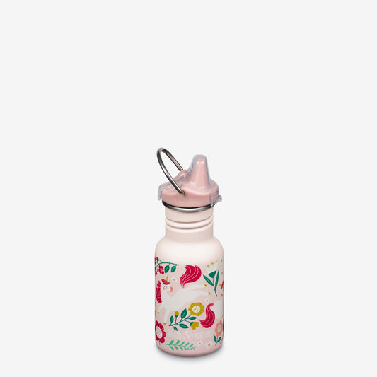 12oz-kid-s-classic-sippy-f0 K12CSIPPY-LU-Leaping-Unicorns.jpg