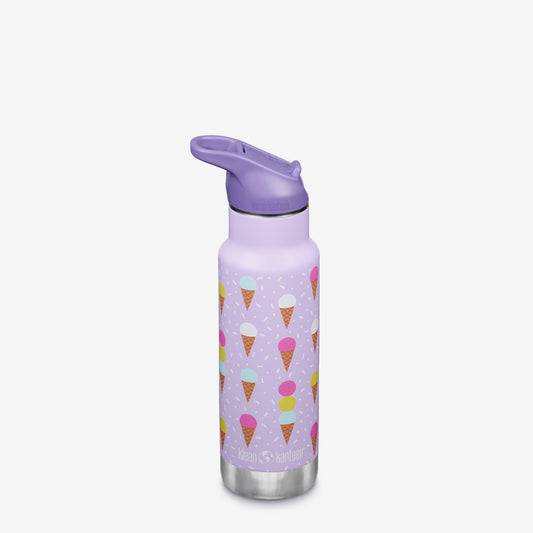 12oz-kid-s-classic-insulated-with-flip-seal-sport-cap-a3 K12KVCPPFSS-IC-Ice-Cream.jpg