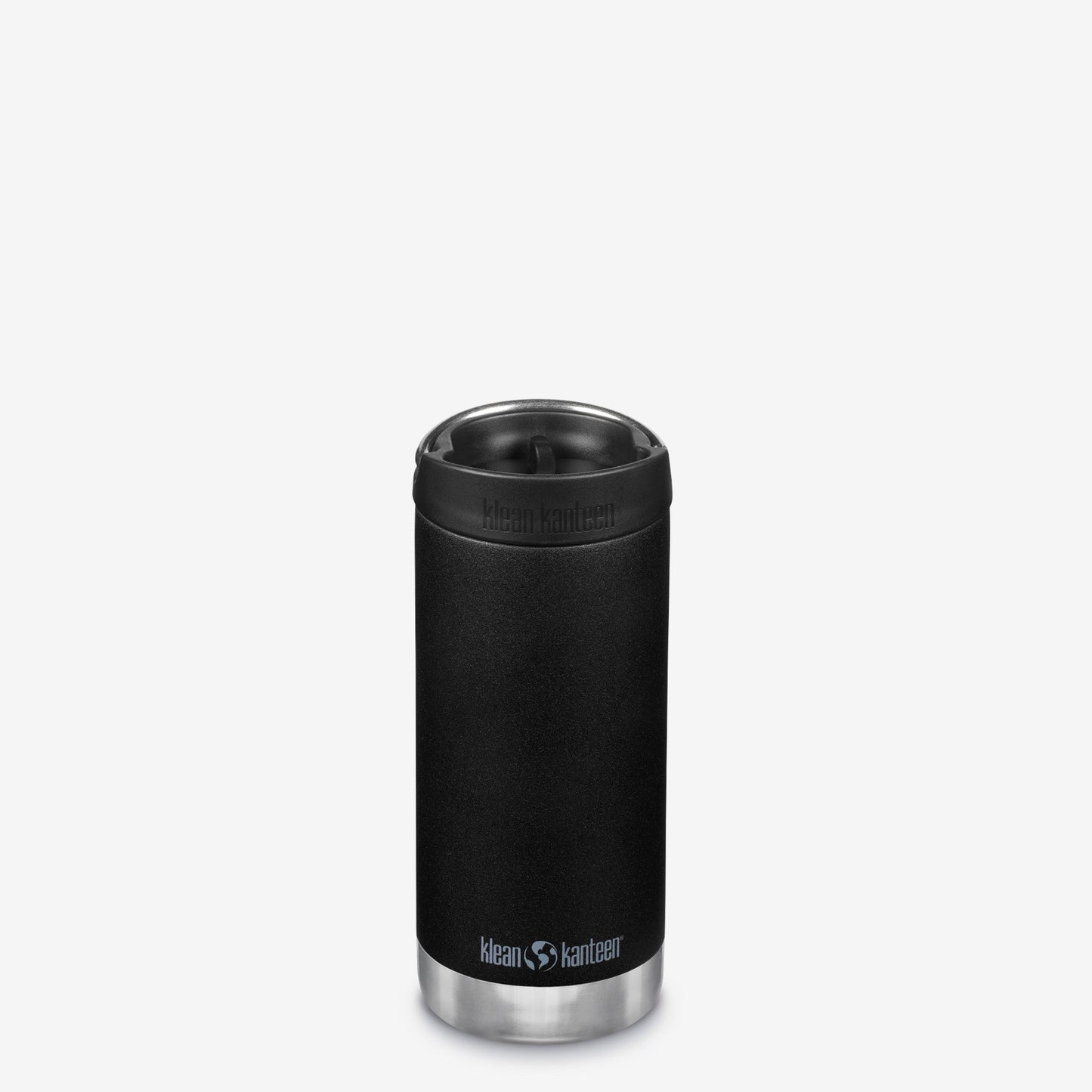 12oz-tkwide-with-cafe-cap-l6 K12TKWPCC-BK-T.jpg