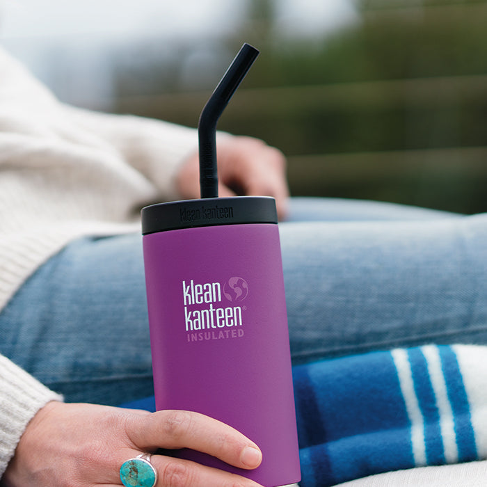 tkwide-straw-cap-u3 K12TKWPCC-KM-straw-lid_lifestyle.jpg