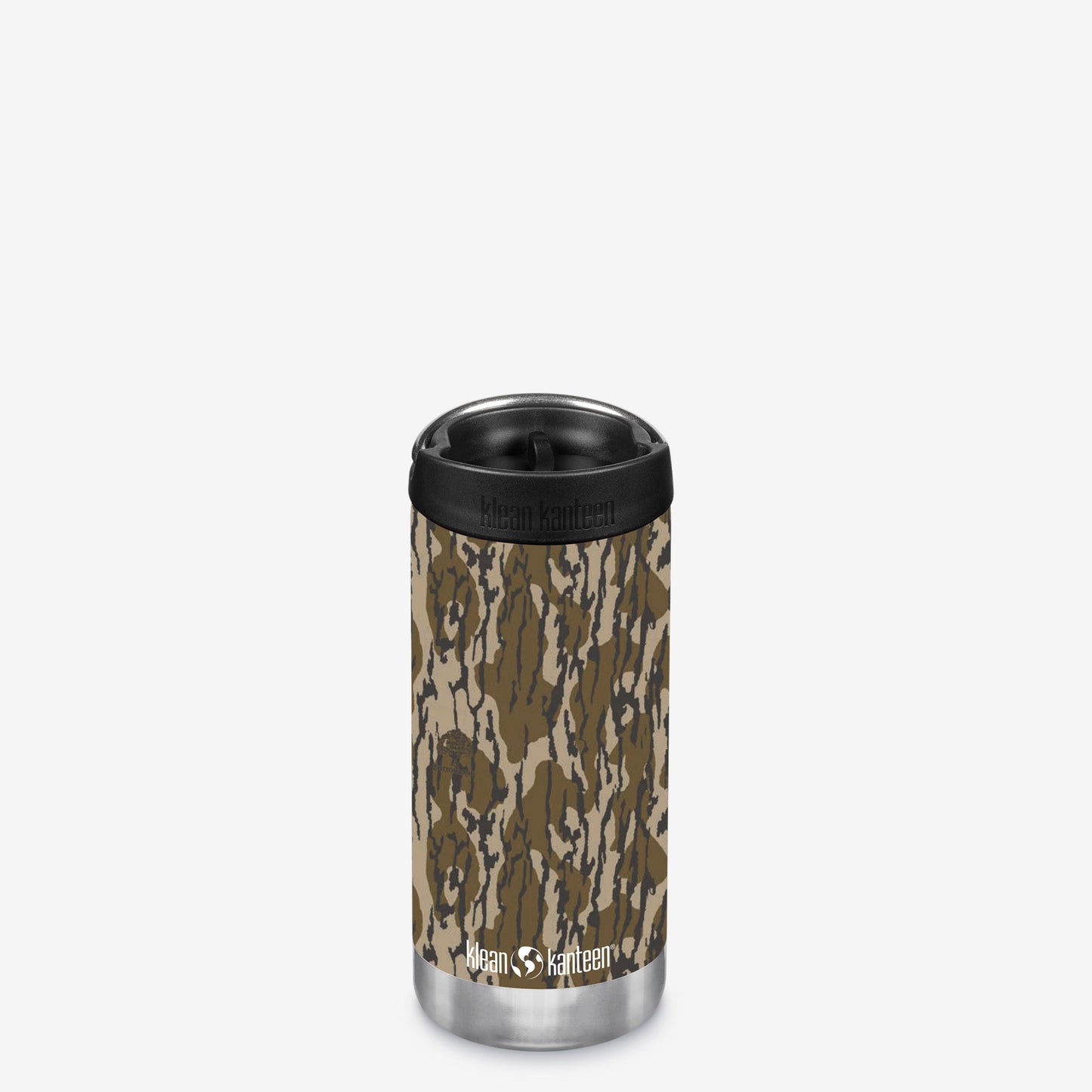 12oz-tkwide-with-cafe-cap-mossy-oak-h6 K12TKWPCC-MossyOak_BottomlandOriginal.jpg