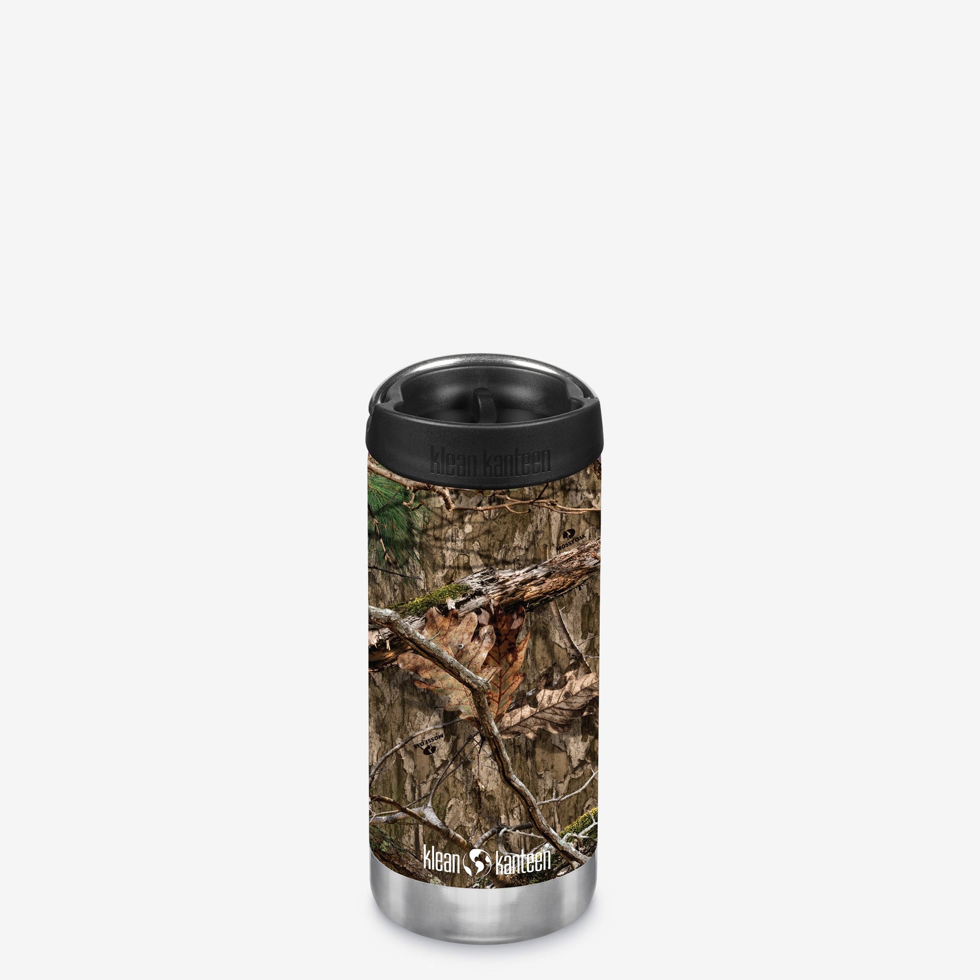12oz-tkwide-with-cafe-cap-mossy-oak-h6 K12TKWPCC-MossyOak_CountryDNA.jpg