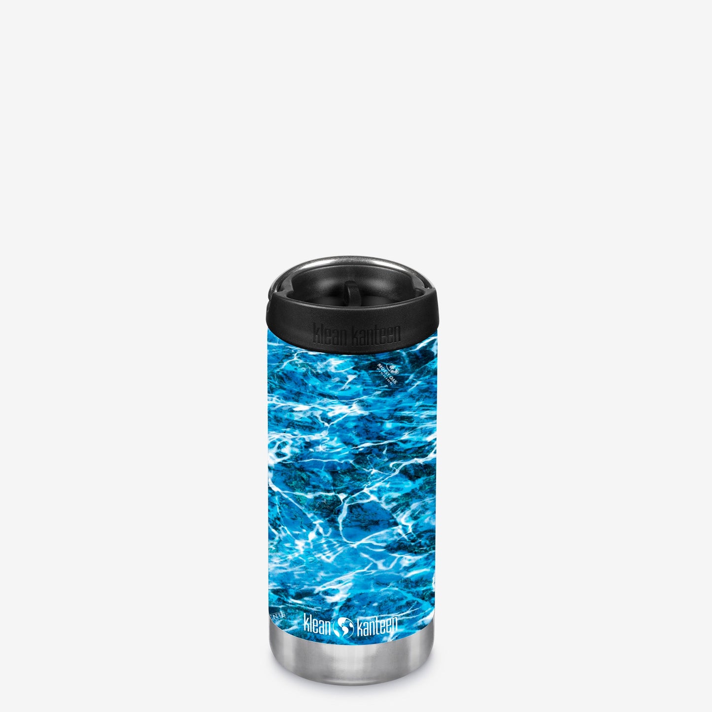 12oz-tkwide-with-cafe-cap-mossy-oak-h6 K12TKWPCC-MossyOak_Nautical.jpg