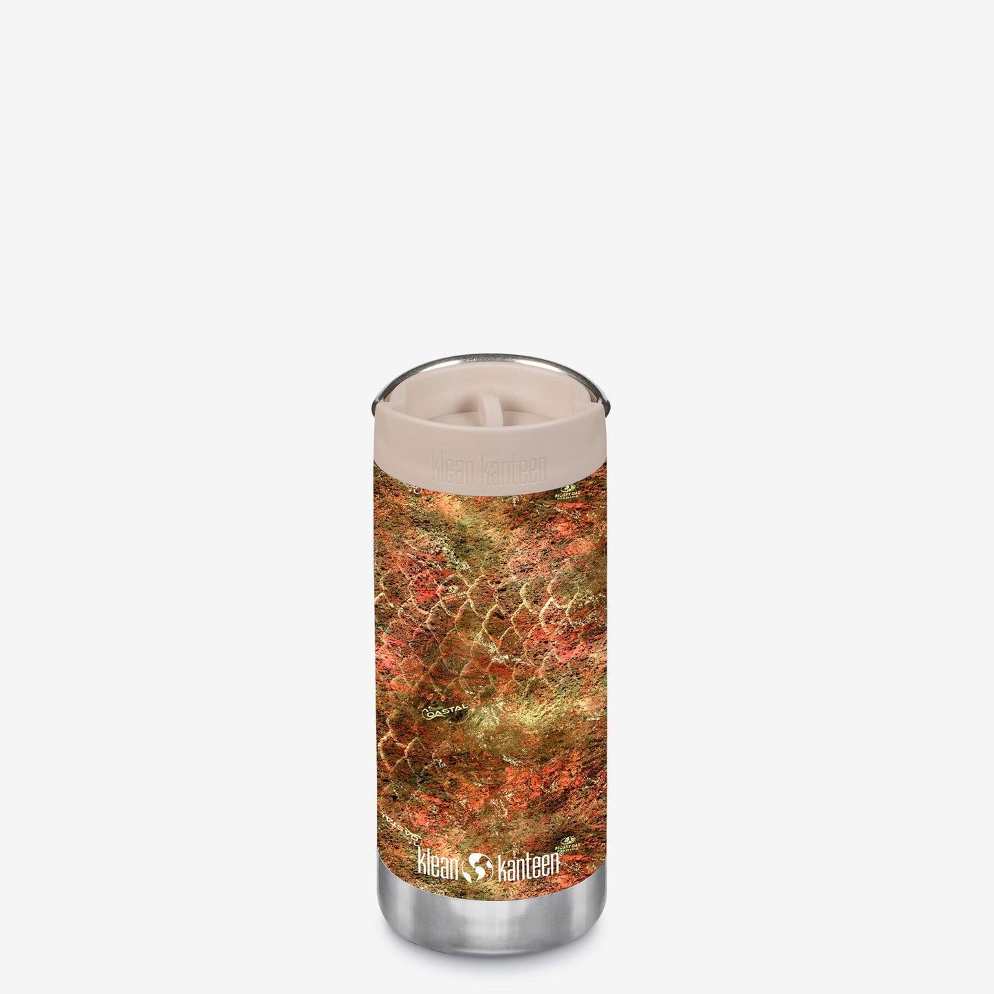 12oz-tkwide-with-cafe-cap-mossy-oak-h6 K12TKWPCC-MossyOak_RainbowTrout.jpg
