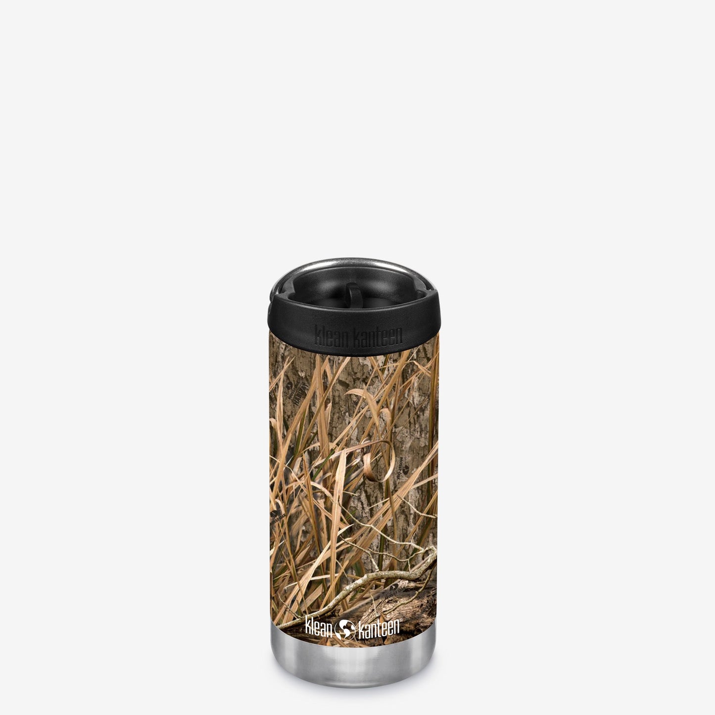 12oz-tkwide-with-cafe-cap-mossy-oak-h6 K12TKWPCC-MossyOak_ShadowGrassHabitat.jpg