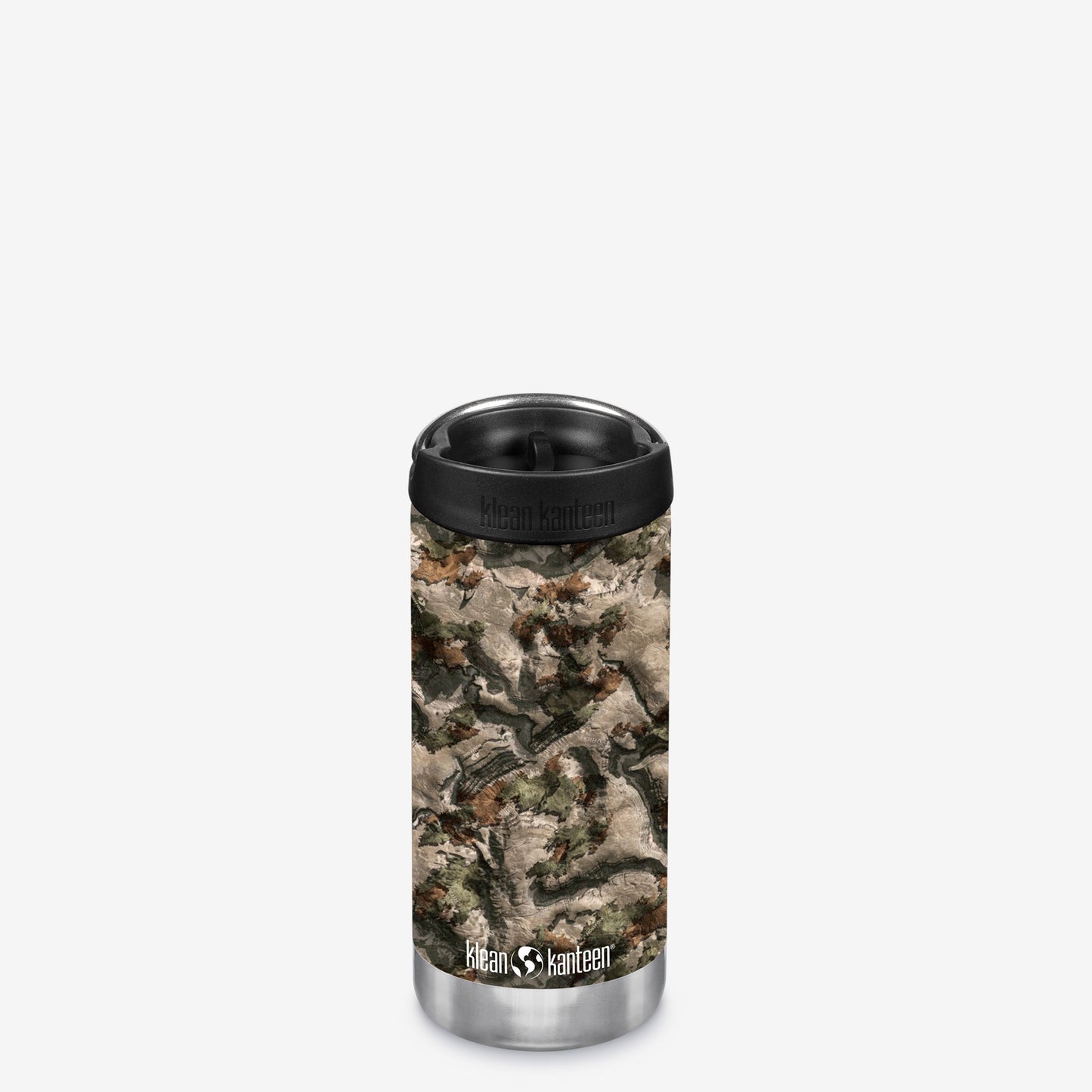 12oz-tkwide-with-cafe-cap-mossy-oak-h6 K12TKWPCC-MossyOak_TerraGila.jpg