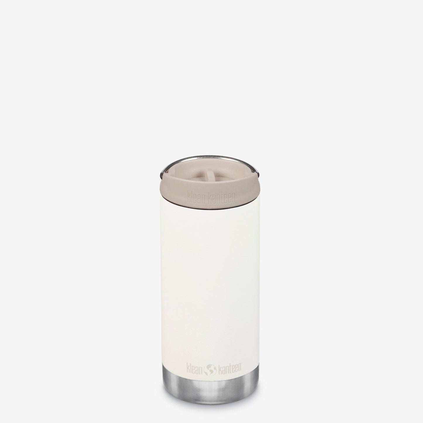 12oz-tkwide-with-cafe-cap-l6 K12TKWPCC-TF-T.jpg