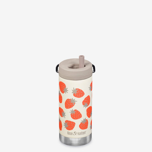 12oz-tkwide-with-twist-cap-o5 K12TKWPT-ST-T.jpg