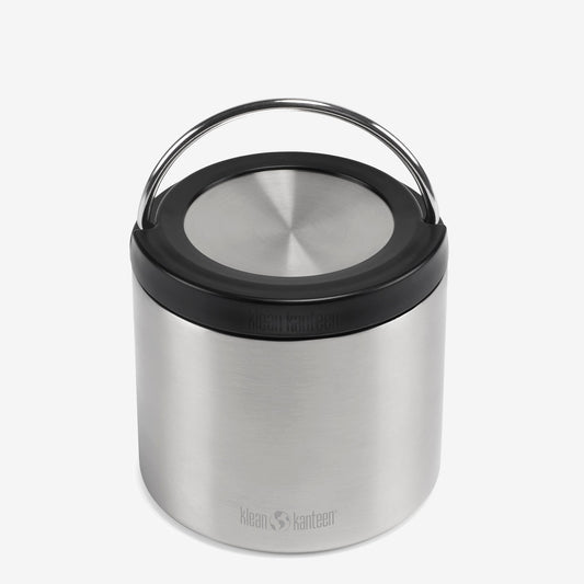 16oz-tkcanister-food-container-v9 K16TKCAN-BS_insulated_food_canister_16oz.jpg