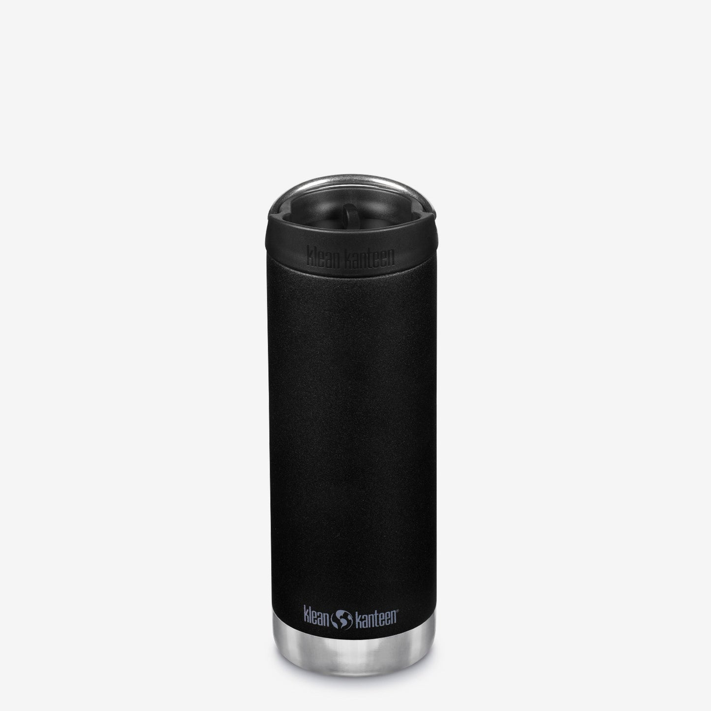 16oz-tkwide-with-cafe-cap-w3 K16TKWPCC-BK-T.jpg