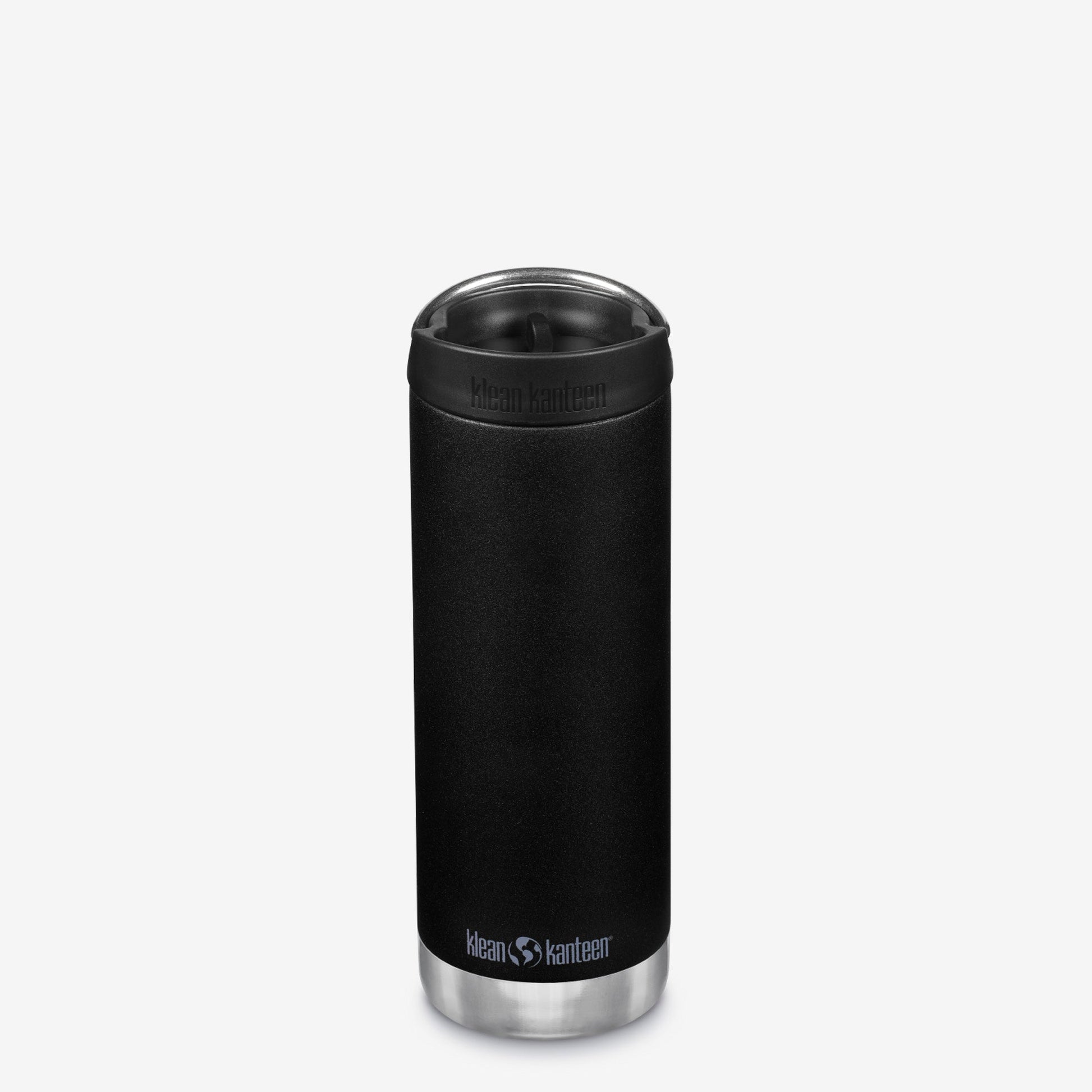 16oz-tkwide-with-cafe-cap-w3 K16TKWPCC-BK-T.jpg