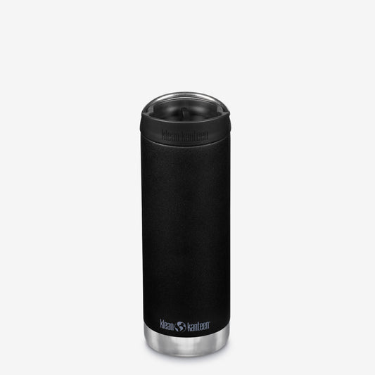 16oz-tkwide-with-cafe-cap-w3 K16TKWPCC-BK-T.jpg